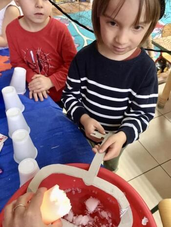 321499613_829603751449248_5571492530838548919_n