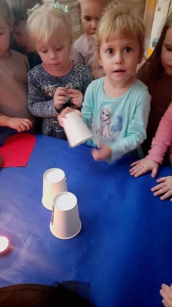 321512114_541108927937694_410156423762425795_n