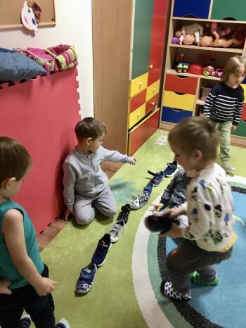 321511784_1259584614590316_1885940081707990867_n