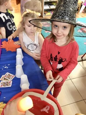 321524210_883407926441760_5687310461395412749_n