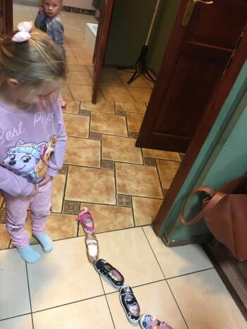 321516331_540661201441160_4337293598143469191_n