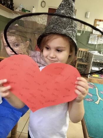 321560786_899801537885013_5675485035292589320_n