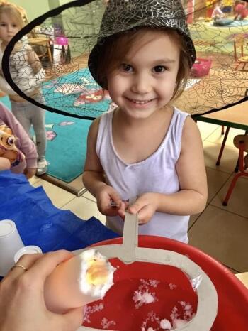 321563681_1791949217829649_4096978944713182862_n