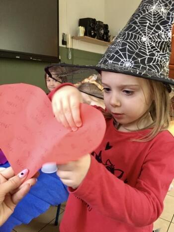 321571415_659615322526651_2853664803912644934_n