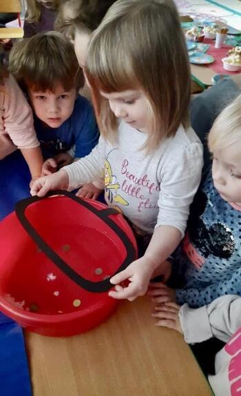 321605400_3291711971142343_2312764064979910263_n