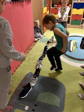 321606676_5669509113166627_4537873797946962701_n