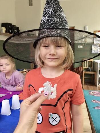 321606322_562257428670185_8754955205619017590_n