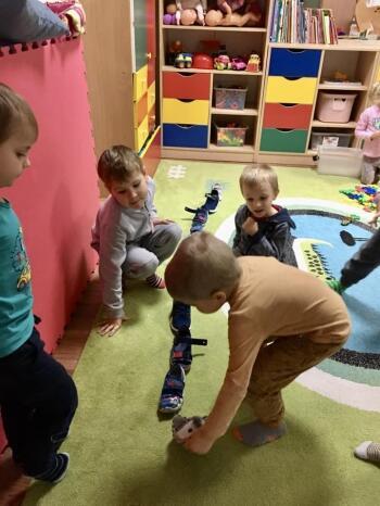 321606811_3408882459434045_6011453192544449807_n