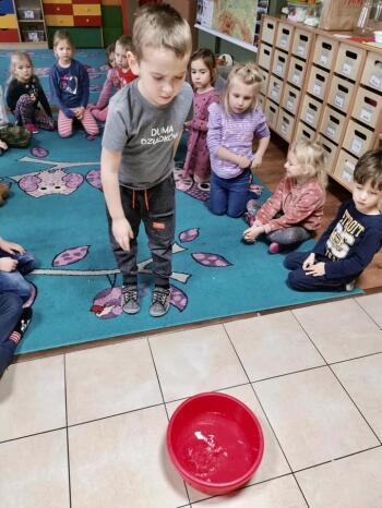 321609731_682302226725513_200567878305377359_n