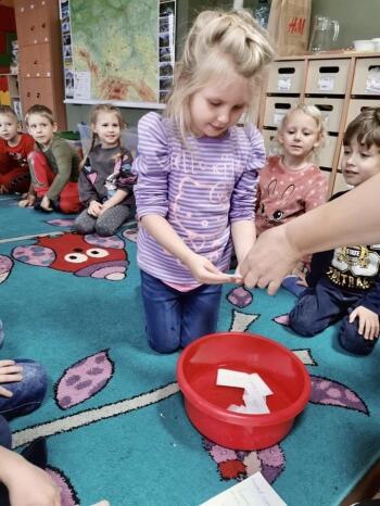 321612016_1229984144528236_7029387453766118766_n