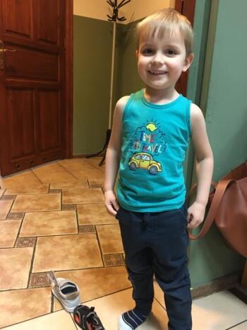 321616457_558462192794674_8937620168436307264_n