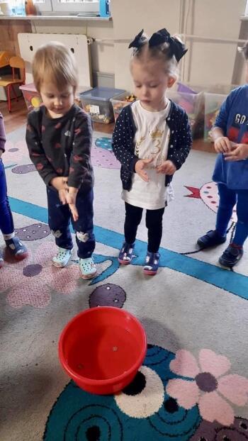 321624678_561346479170311_2894497785358872277_n