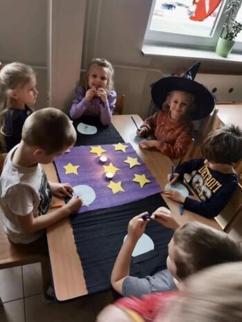 321626706_1251061705481849_896804772472279109_n