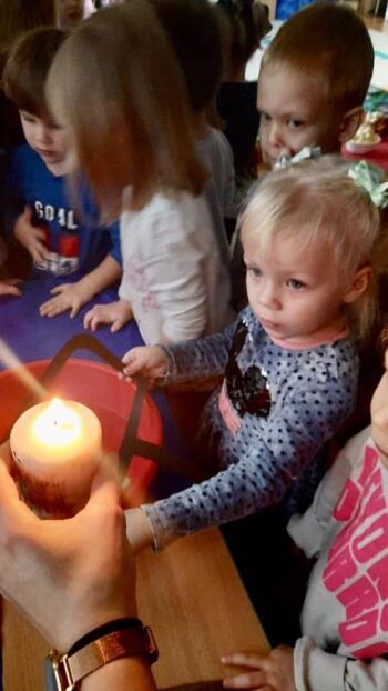 321680246_641453284396881_828960078157362689_n