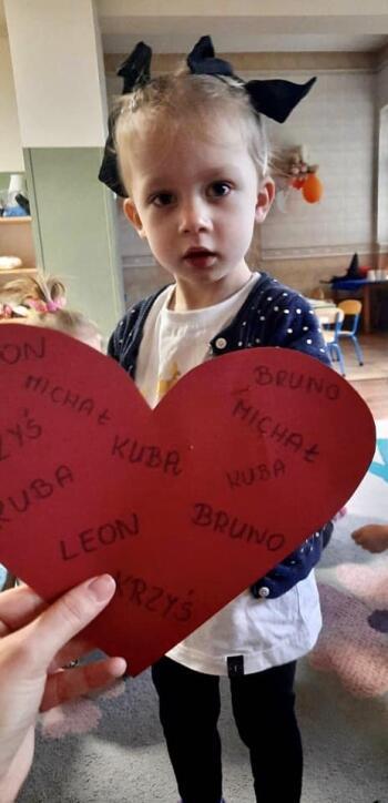 321668317_1783787642005651_6870517340933506153_n