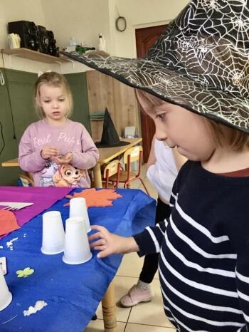 321682253_1563978684049795_2793565231538679724_n