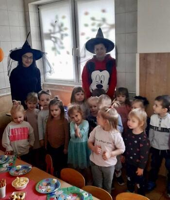 321770193_1225757714777746_7016394292698432208_n