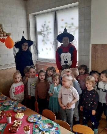 321729878_731551307971529_8796922159424877478_n