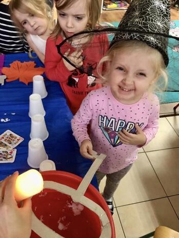 321937013_3018502021784959_7335994992821144651_n