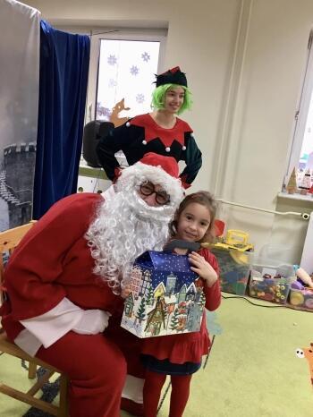 320923346_649261173564804_6217507609347430693_n