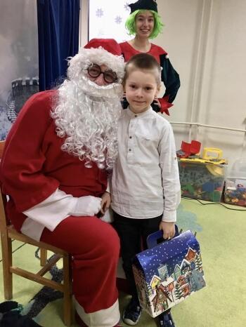 320980846_1104305946927469_4569104028897905128_n