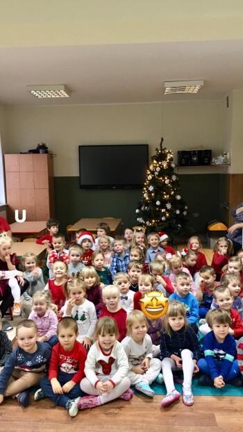 321045499_555339009791981_7018416933370874457_n