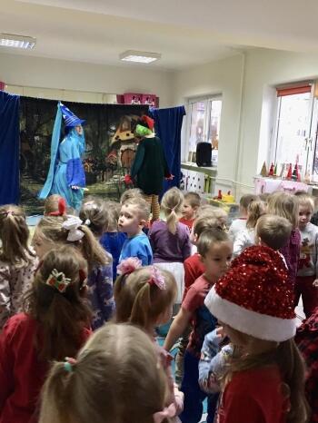 321047100_1164030507566794_721391664384209735_n