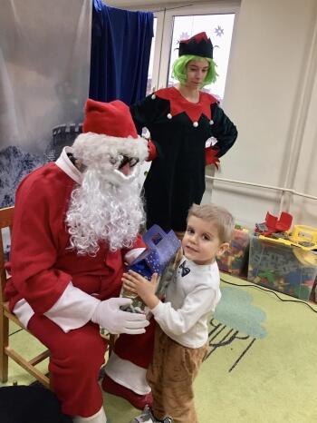 321071355_671233861315671_4072654126801242013_n