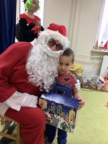 321248502_873407014078149_7283401637716289154_n