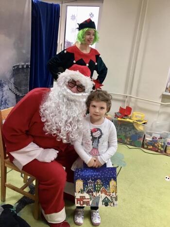 321140960_514802804046941_6402613791356369882_n