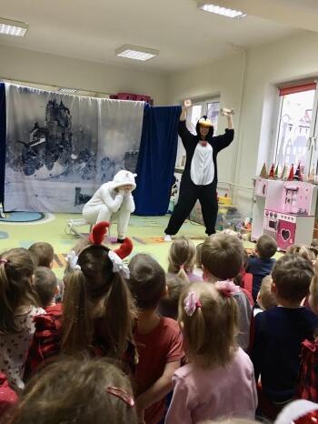 321301509_1774100849632980_3355212400118175593_n (1)