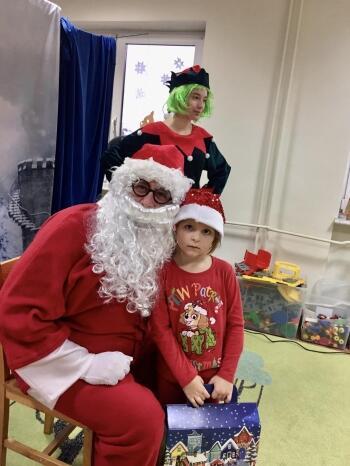 321348537_545493530950755_1258123067272866967_n