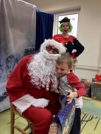 321380812_1546172772564672_7784747377045405724_n