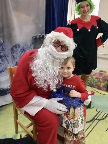 321381605_1386974721837979_2813236073268602397_n