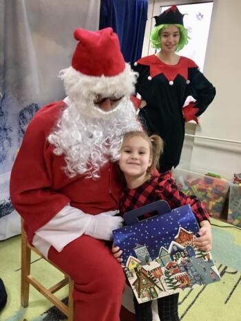 321389124_1185842955471316_8673313705757289758_n