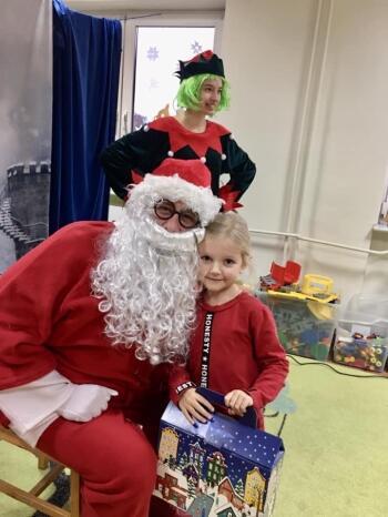 321389336_688663656199869_1588675787127905648_n