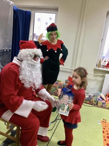 321424412_711525110324900_2572489620771626971_n