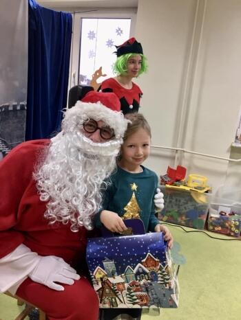 321396876_695660778574450_8171646498257693456_n