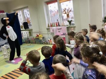 321427870_552998836403695_2350028040732103141_n