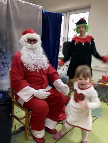 321430261_714590213426015_6143815398336168412_n