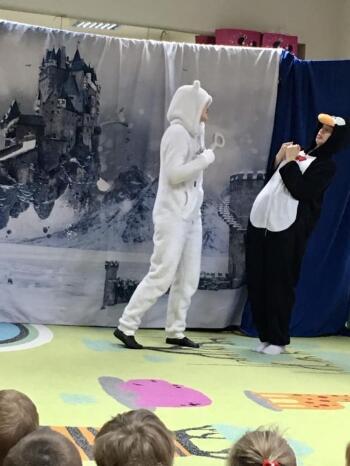 321430998_561946692017088_6355097241283576216_n