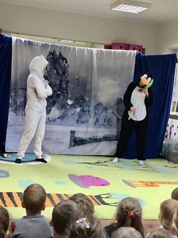 321437840_1840538986279249_7090385222847574361_n