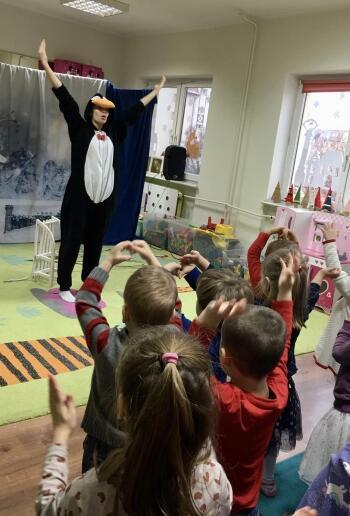 321447602_908838993810232_3357473012197456901_n