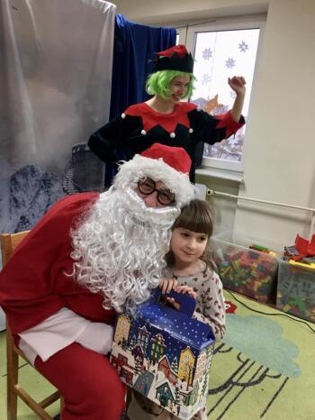 321451430_2193760354129755_6150582224732120974_n