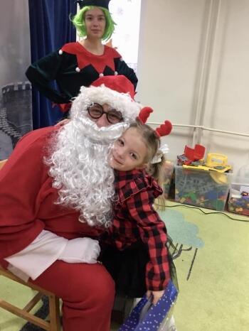 321451732_558431132463489_7446106491025011478_n