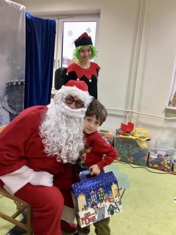 321461155_569807724992789_2854961171032521467_n