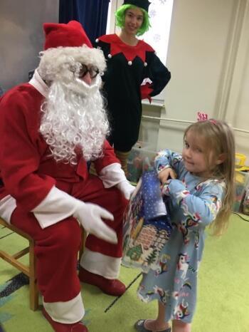 321483897_701010301396291_5783942536944089307_n