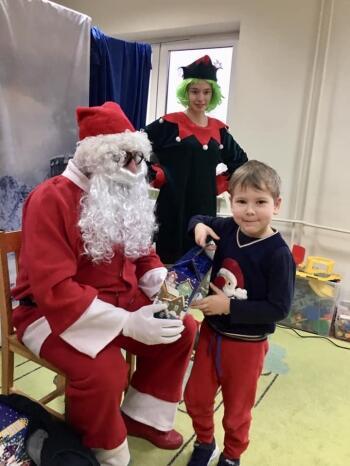 321492278_538114388337117_7191352909531211042_n