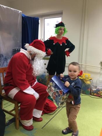 321492945_732118931666047_7808543036687499655_n