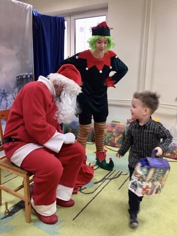 321493057_533478362144896_8649958101571267106_n (1)